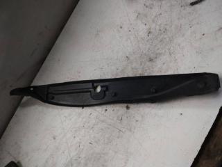 пыльник переднего крыла Mercedes-Benz E-Класс W211/S211 [рестайлинг] 2007, A2118890325