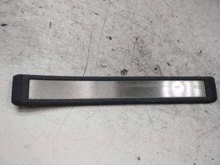 накладка на порог Mercedes-Benz E-Класс W211/S211 [рестайлинг] 2007, A2116801635