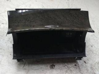 бардачок Mercedes-Benz E-Класс W211/S211 [рестайлинг] 2007