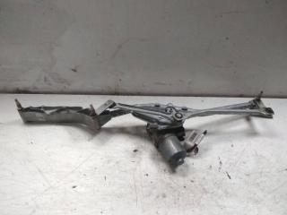 механизм стеклоочистителя (трапеция дворников) Mercedes-Benz E-Класс W211/S211 2005, 2118201340