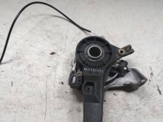 рычаг ручного тормоза (ручника) Mercedes-Benz C-Класс W203/S203/CL203 2001, 203420005