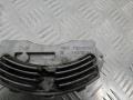 сопротивление печки BMW 3 серия E90/E91/E92/E93 2007, 3.0 л., кабриолет, 73040157 - фото №2