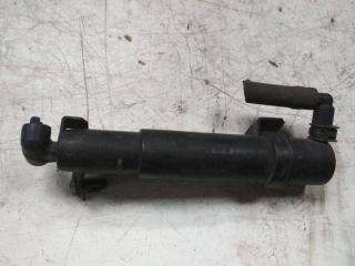 форсунка омывателя фары Mercedes-Benz E-Класс W211/S211 2005, 2088000948