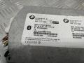 блок Bluetooth BMW 3 серия E90/E91/E92/E93 2007, 3.0 л., кабриолет, 8410913817901 - фото №2