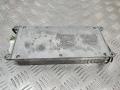 блок Bluetooth BMW 3 серия E90/E91/E92/E93 2007, 3.0 л., кабриолет, 8410913817901 - фото №3