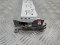 блок Bluetooth BMW 3 серия E90/E91/E92/E93 2007, 3.0 л., кабриолет, 8410913817901 - фото №5