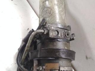 электрогидроусилитель руля Renault Clio 1 поколение 1996, 7700816819