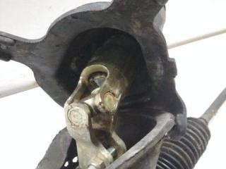 рулевой карданчик Renault Scenic 1 поколение 1997