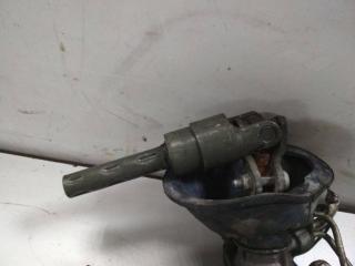 рулевой карданчик Renault Kangoo 1 поколение 2000