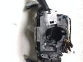 переключатель подрулевой (стрекоза) Peugeot 207 1 поколение 2007, 96630723XT - фото №2
