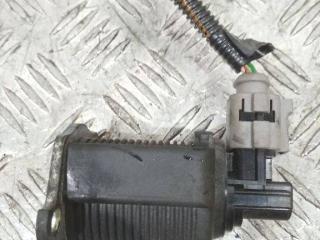 клапан EGR Renault Master 2 поколение 2002, 2.2 л., дизель, МКПП, 8200270539