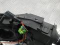 переключатель подрулевой (стрекоза) Renault Clio 3 поколение 2008, 8200906794 - фото №2
