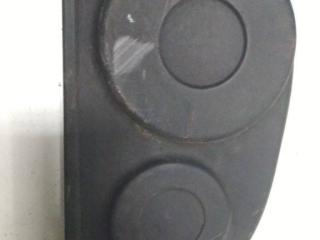 защита (кожух) ремня ГРМ Audi A4 B6 2004, 06C109124C