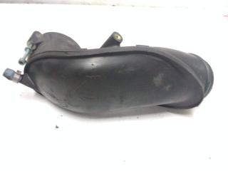 гофра инжектора Audi A4 B6 2004, 06C133354G