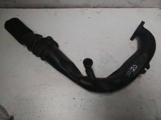 патрубок интеркулера Renault Laguna 3 поколение 2011, 8200645723