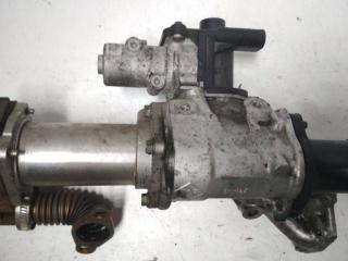 клапан EGR Renault Scenic 2 поколение 2004, 1.5 л., дизель, 7003680401