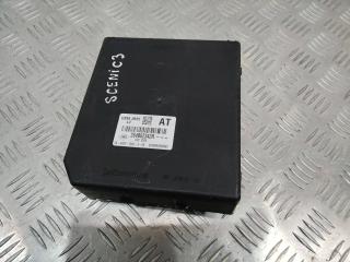 блок предохранителей Renault Scenic 3 поколение 2010, 284B62342R