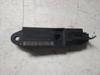 датчик удара Mercedes-Benz CLS-Класс C219 2005, A0028202726