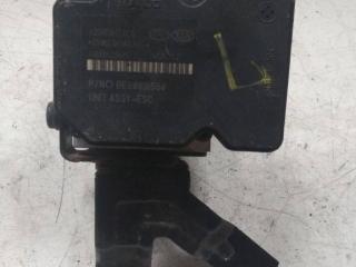 блок ABS Hyundai i40 1 поколение [рестайлинг] 2016, A1000635AEE