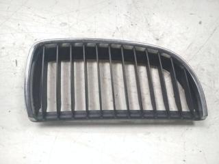 решетка радиатора BMW 3 серия E46 [рестайлинг] 2005, 7120008