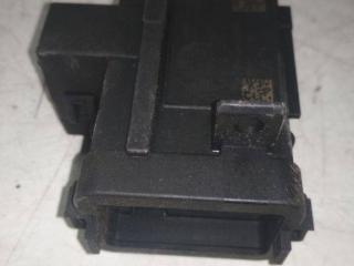 блок считывания ключ-карты Audi A4 B8/8K 2008, 8K0909131D