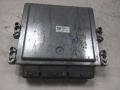 блок управления двигателем Nissan Juke F15 [рестайлинг] 2015, 1.5 л., дизель, A2C90933800 - фото №2