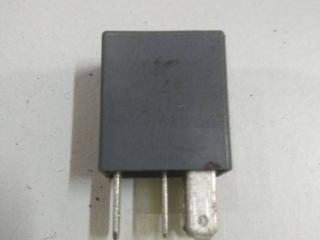 реле (прочие) Kia Sorento 1 поколение 2003, OK55267740