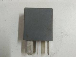 реле (прочие) Kia Sorento 1 поколение 2003, OK55267740