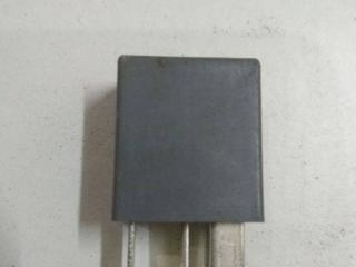 реле (прочие) Kia Sorento 1 поколение 2003, OK55267740