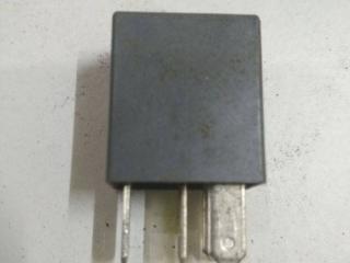 реле (прочие) Kia Sorento 1 поколение 2003, OK55267740