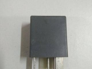 реле (прочие) Kia Sorento 1 поколение 2003, OK55267740