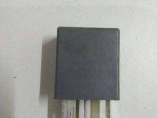 реле (прочие) Kia Sorento 1 поколение 2003, OK55267740