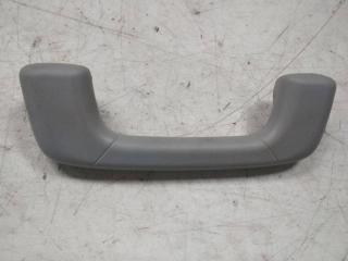 ручка внутренняя потолочная Hyundai i40 1 поколение 2011, 853413Z000