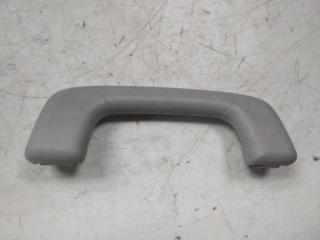 ручка внутренняя потолочная Hyundai i40 1 поколение 2011, 853403Z000