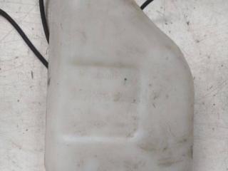 бачок омывателя Renault Scenic 3 поколение 2010, 289100014R