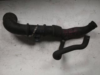 патрубок воздушного фильтра Peugeot Boxer 1 поколение [рестайлинг] 2006, 1349909080