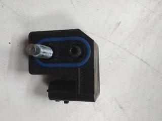 датчик удара Renault Laguna 3 поколение 2008, 988330001R