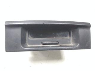 часы Renault Trafic 2 поколение 2003, 8200028364A