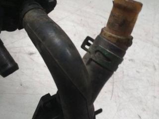 патрубок (трубопровод, шланг) Nissan Note E11 [рестайлинг] 2011, 800386720