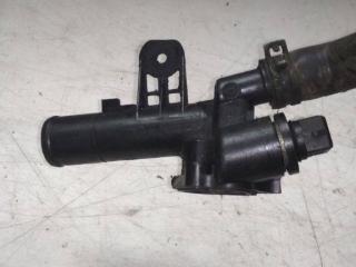 корпус термостата Nissan Note E11 [рестайлинг] 2011, 558751