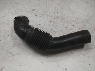 патрубок воздушного фильтра Citroen C3 Picasso 1 поколение 2012, 9684813780