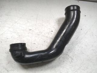 патрубок интеркулера Peugeot 4007 1 поколение 2008, 2.2 л., дизель, 1505A392