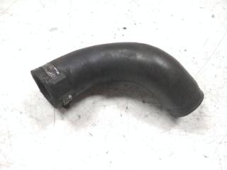 патрубок интеркулера Renault Scenic 2 поколение 2004, 1.9 л., дизель, 708730200