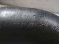 патрубок интеркулера Renault Scenic 2 поколение 2004, 1.9 л., дизель, 708730200 - фото №2