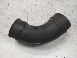 патрубок воздушного фильтра Renault Laguna 2 поколение [рестайлинг] 2007, 8200724087