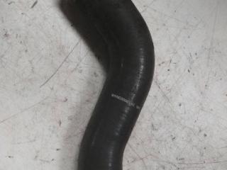 патрубок интеркулера Dacia Logan 1 поколение [рестайлинг] 2010, MANC00063-02