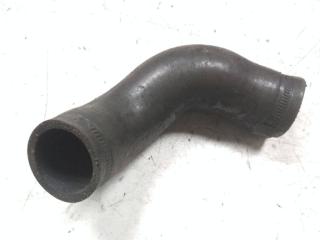 патрубок интеркулера Renault Scenic 1 поколение [рестайлинг] 2001, 1.9 л., 708730200