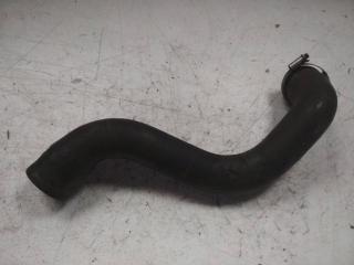 патрубок интеркулера Renault Scenic 2 поколение 2005, MANCO1055-03