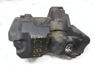 декоративная крышка двигателя Renault Scenic 2 поколение 2005, 8200549100