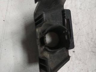 крепление парктроника Ford Focus 2 поколение [рестайлинг] 2011, BK2T15K873AA